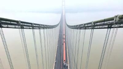 4月22日 早！黄冈 |冲刺！交通投资71.5亿跑出加速度 ◆ “楚超”黄冈VS荆门门票销售火爆