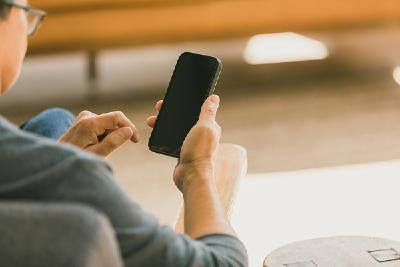 5月起，这些新规将影响你我生活