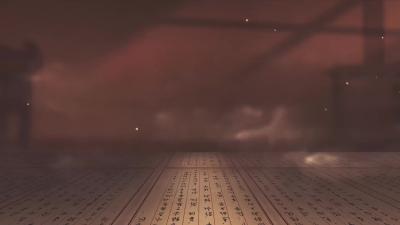 小小代言人短剧展示——《汗马功劳》