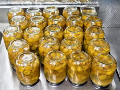 4小时剥枇杷皮，700个印子粑 ——一位非遗传承人的两次“笨功夫”