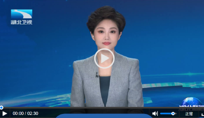聚焦第21届光博会丨硬核首发扎堆 光谷跑出五年最快增速