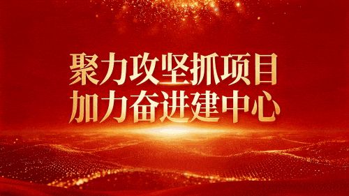 麻城伢，爸妈喊你回来插秧、割油菜啦~