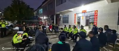 颜值气质双提升 看见不一样的焕新横车