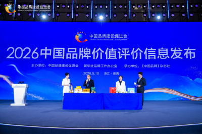 以三个关键词破局出圈——麻城福白菊绽放世界品牌莫干山大会