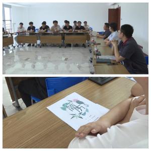 “就业推荐团”助力职业院校学子更好就业
