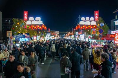 从“没人管”到“一起干”！荆州这条“垫底街”靠“三三治理”逆袭成顶流！