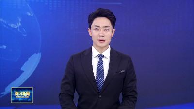 奋进火红五月 礼赞劳动荣光丨 国网黄冈供电：一个班组的两次“破冰”