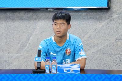 黄冈主场0：0战平十堰， 两队主帅赛后坦诚解读  
