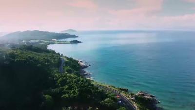法治时空20260529.mp4