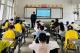 以文筑梦，笔尖生花！蕲春这所乡村小学作文大赛点亮少年文学梦