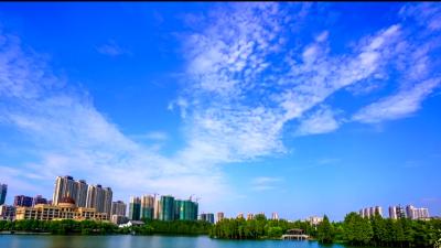 新播报20260530