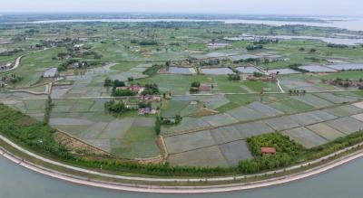 宁可十防九空，宁可事前听骂声，宁可信其来，宁可信其重，不可……