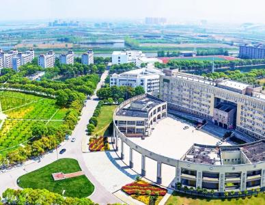 黄冈师范学院李时珍中医药学院技术攻关交出亮眼成绩单