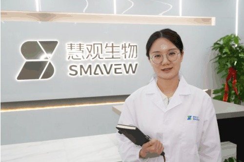 这批中国90后科学家挑大梁，实现颠覆性突破