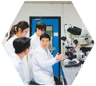 “从0到1”，如何跑出科研“加速度”