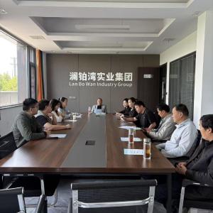 黄冈组织开展住房公积金“政策宣传周”活动  将惠民新政送到群众“家门口” 