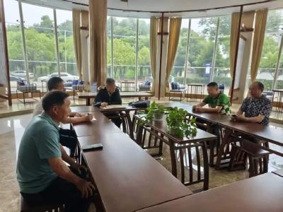 “怨声”变“掌声”，这个小区做了什么→