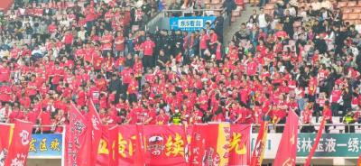 憾负亦荣光 热爱不退场 ——2026年湖北省城市足球联赛黄冈客场对阵荆州恒隆队侧记
