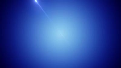 新播报20260524