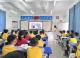 科普润童心！蕲春县刘河实验小学掀起零碳科普热潮 