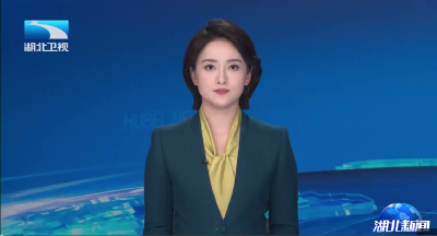 硬核中国上新了 | 一根光纤为微创手术“导航” 光谷破解“盲操”难题