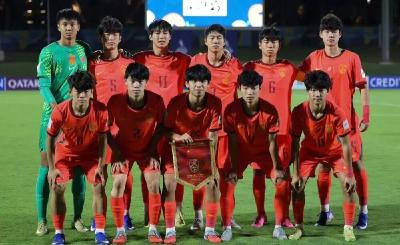 央视新闻丨新闻来了〔2026.05.23〕