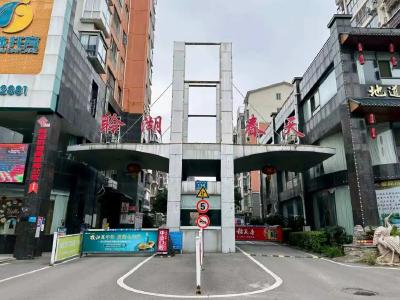 这个小区曾满意度仅20%，如今凭什么圈粉无数？