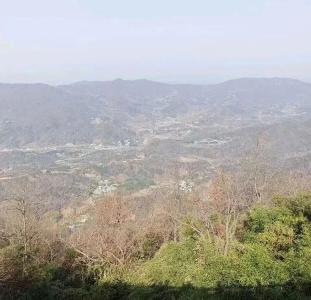 匡一青史话——罗田匡河晚清乡贤家传、仕途与人文文脉考