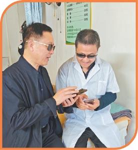 共同书写“春天的事业”幸福答卷