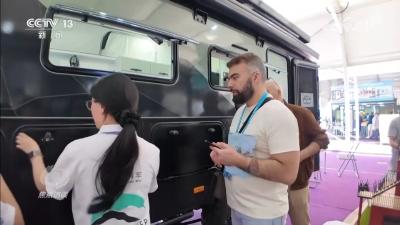 外部风浪之下，中国外贸如何稳健前行？