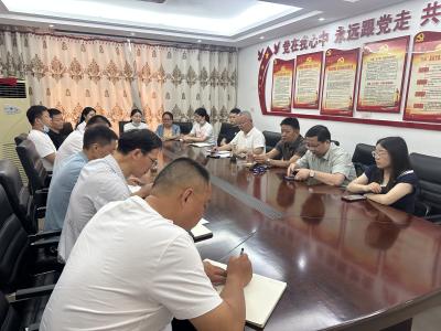 檀林分院扎实推进急诊急救能力提升年专项工作