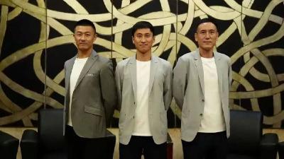 央视新闻 | 新闻来了〔2026.06.21〕