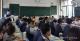 黄州中学班主任大赛锤炼基本功