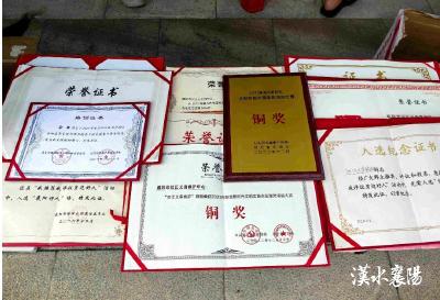 24年救起1900人！汉江最“硬核”民间救护队第25次出征！