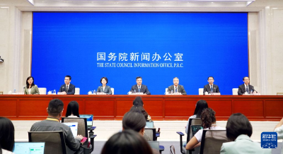 全链条扩大汽车消费 多部门详解新举措