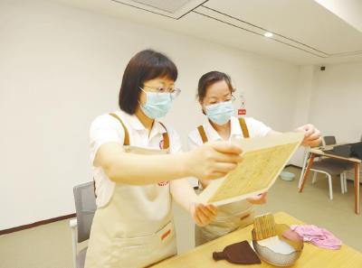 翰墨传薪续文脉 兰台逐梦伴时代 ——黄冈市2026年“6·9国际档案日”系列活动侧记
