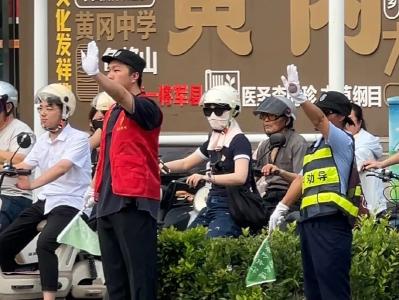 “陀螺姐” 带徒上岗，这场文明接力不停歇！