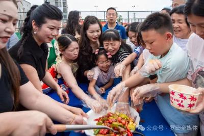 从“大崎清水虾”畅销看边陲小镇产业思路——好水养好虾 好虾富一方