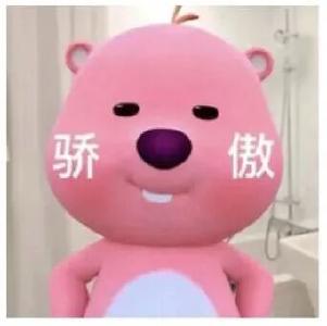 红安一条短视频，吸引来自土耳其的客商