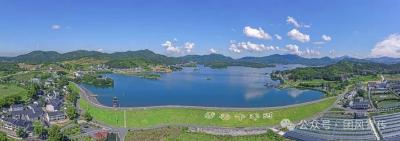扬优强能 改革赋能  | 2026年，聚焦66项重点改革！——六届县委全面深化改革委员会第七次会议召开