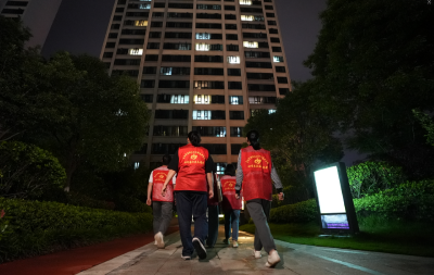 视频|李军杰视频连线接访武穴市、红安县信访群众