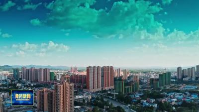 浠水杂技《流星赶月》在第十二届俄罗斯国际公主马戏节斩获铜奖