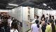 翰墨传薪续文脉 兰台逐梦伴时代  ——全市2026年“6·9国际档案日”系列活动侧记