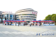 好吃好玩还好买 非遗焕新生  ——2026年湖北省“非遗消夏购物月”黄冈主会场侧记