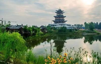 以系列主题活动为抓手——麻城市推动安全生产月工作落地见效