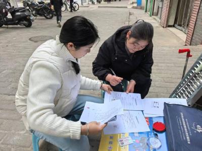 武当山扎实推进农机报废更新补贴工作落地增效