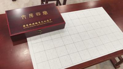 仙山武当过福年 | 虚实相融游武当 开启文旅新体验