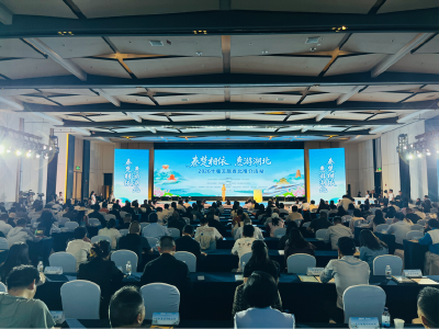 武当山出台针对西北五省居民专属文旅优惠政策