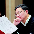 全国政协委员胡仲军：呼吁国家在湖北设两个重点试点