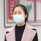 90后全国人大代表程桔：讲好村民抗疫故事 让更多人关注乡村走进乡村